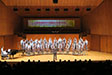 Music Office Youth Choir and Children's Choir Annual Concert