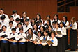 音樂事務處青年合唱團及兒 童合唱團周年音樂會