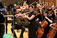 Hong Kong Youth Symphony Orchestra Annual Concert