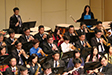 「友誼」香港青年管樂團周年音樂會