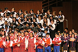 音樂事務處青年合唱團及兒童合唱團周年音樂會