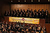 「未来的希望」香港青年中乐团40周年音乐会