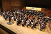 Hong Kong Youth Chinese Orchestra 40th Anniversary Concert - “Hope for a Blissful Future”
