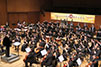 「未來的希望」香港青年中樂團40周年音樂會