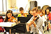 Masterclass by Members of the Philadelphia Orchestra