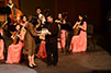 「雨后庭院」台北柳琴室内乐团及香港青年中乐团音乐会