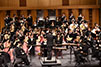 「雨後庭院」台北柳琴室內樂團及香港青年中樂團音樂會