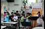 STFA Lee Kam Primary School