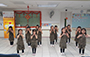 Lei Yue Mun Methodist Kindergarten 