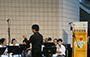 Gala Concert-Ju Ching Chu Secondary School (Yuen Long)