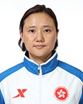 WANG Chen (Coach)