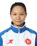 GUO Yina (Coach)