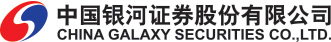 china Galaxy Securities Co., LTD