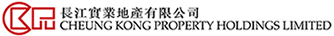 Cheung Kong Property Holdings Limited