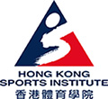 香港体育学院