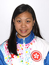 CHEUNG Hui Yan, Cheyenne