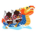 dragon_boating