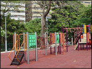  2 Children's Play Areas 2