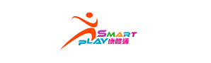 Link to SmartPLAY