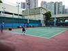 Friendship Tennis Club
