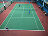 Friendship Tennis Club
