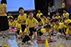 TWGH Li Chi Ho Primary School 