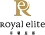 Royal Elite Service Company Limited 