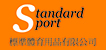 Standard Sporting Goods Company Limited