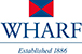 Wharf Estates Limited