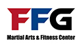 FFG 武术健身中心