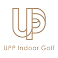 UPP Golf Limited