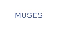 muses