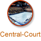 Queen Elizabeth Stadium - Central-Court