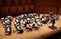 Hong Kong Yuen Yuen Chinese Orchestra