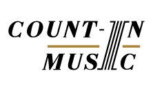Count-in Music Limited