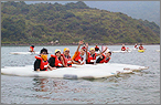 Water Sports Centres Activities 1