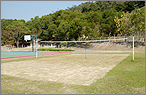 Chong Hing Water Sports Centre 2