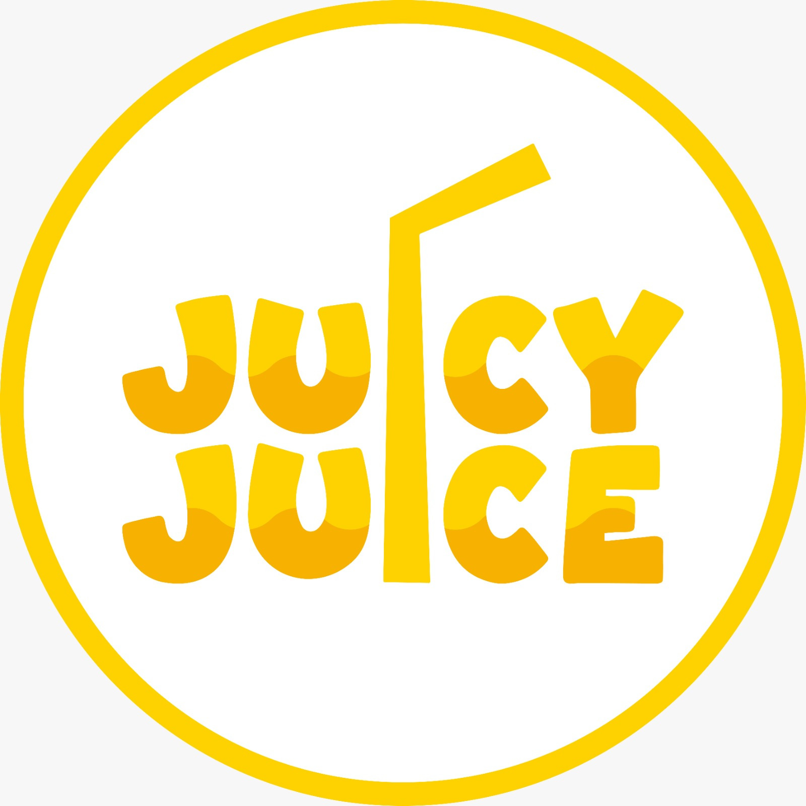 Juicy Juice icon 