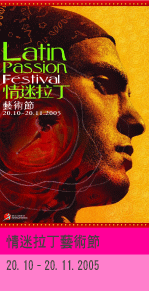 ���g�ԤB���N�`