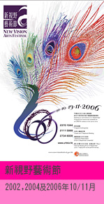 �s�������N�`