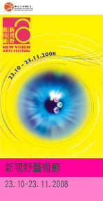 �s�������N�`