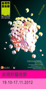 �s�������N�`