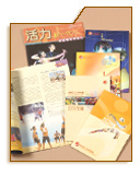 �Z���ηs�D����