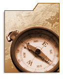 �������n