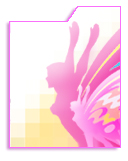 �U���g����