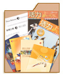 �Z���ηs�D����