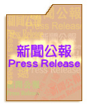 �Z���ηs�D����