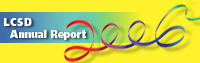 2006 Annual Report