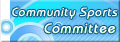 Community Sports Committee 