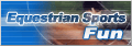 Equestrian Sports Fun